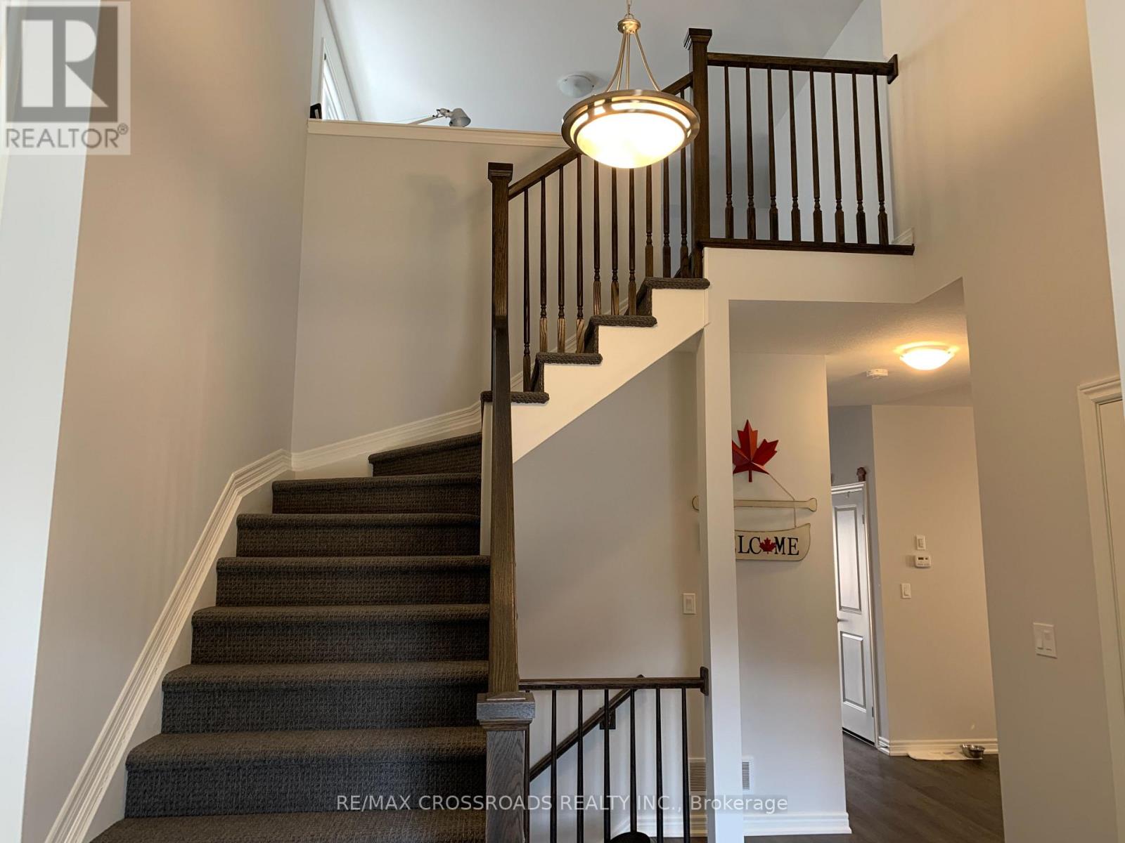 3649 Allen Trail, Fort Erie, Ontario  L0S 1R0 - Photo 2 - X13025770