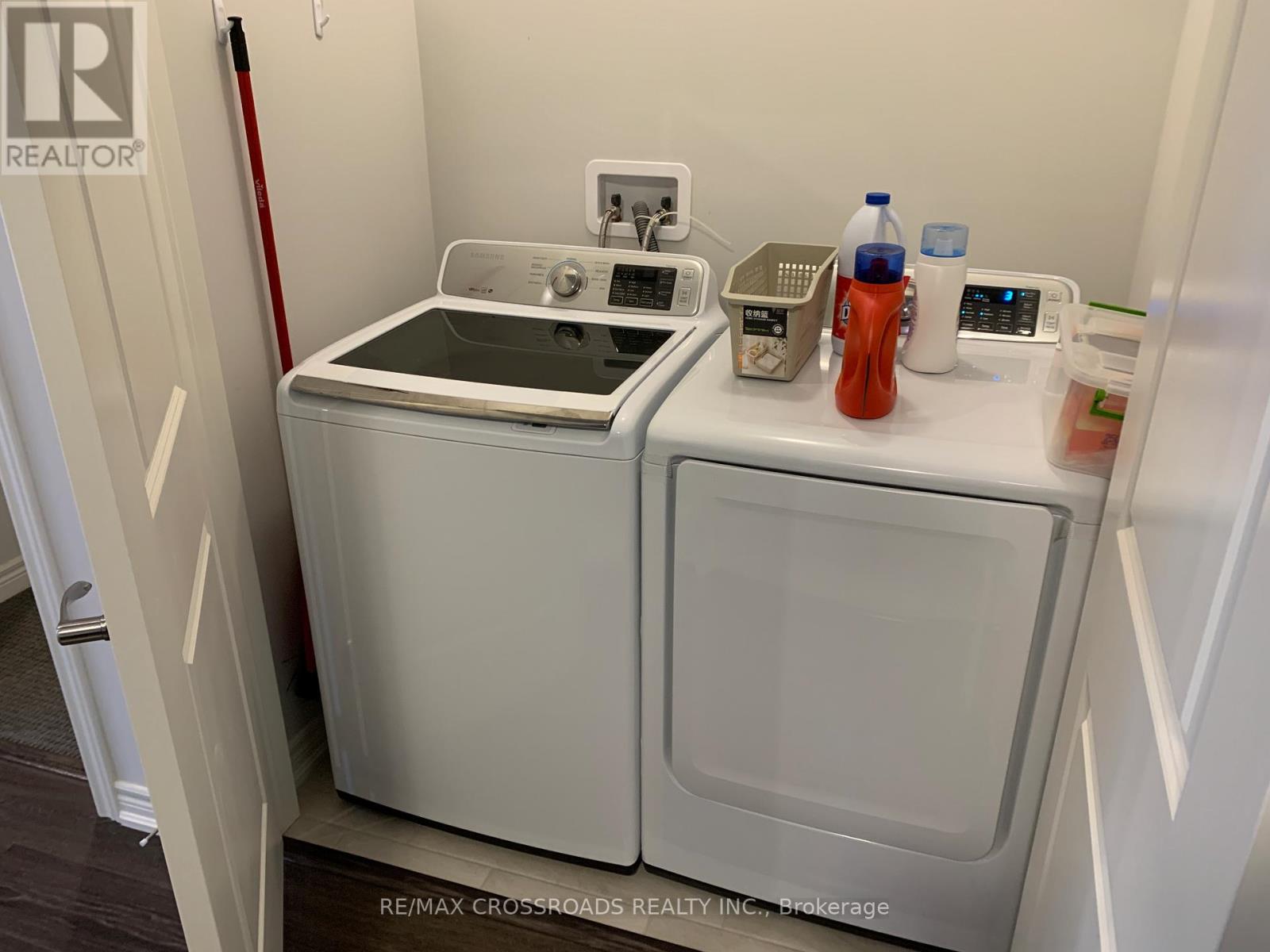 3649 Allen Trail, Fort Erie, Ontario  L0S 1R0 - Photo 9 - X13025770