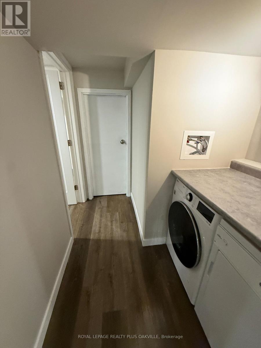 Bsmt - 269 West 5th Street N, Hamilton, Ontario  L9C 3N9 - Photo 11 - X13025796