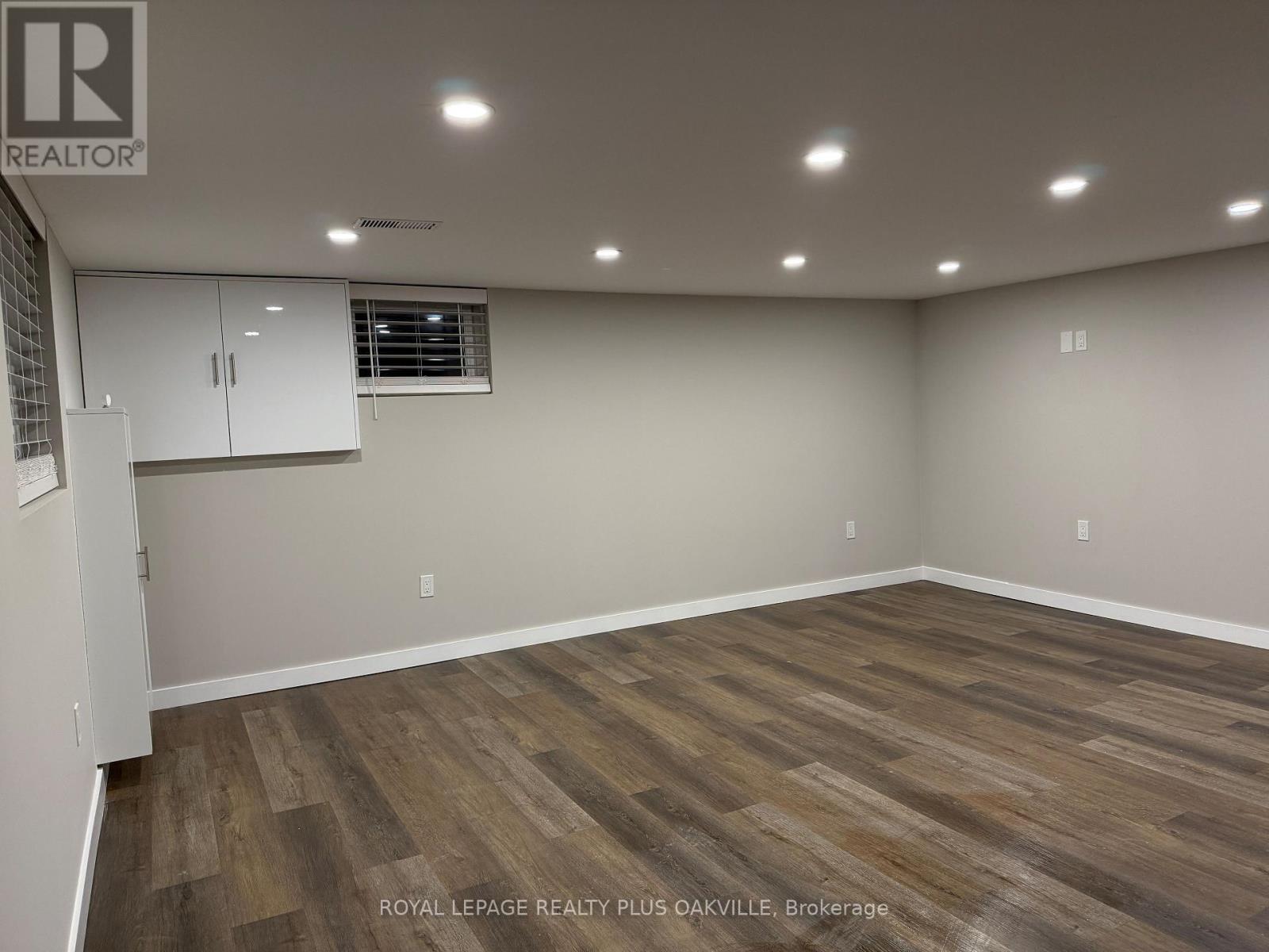 Bsmt - 269 West 5th Street N, Hamilton, Ontario  L9C 3N9 - Photo 3 - X13025796