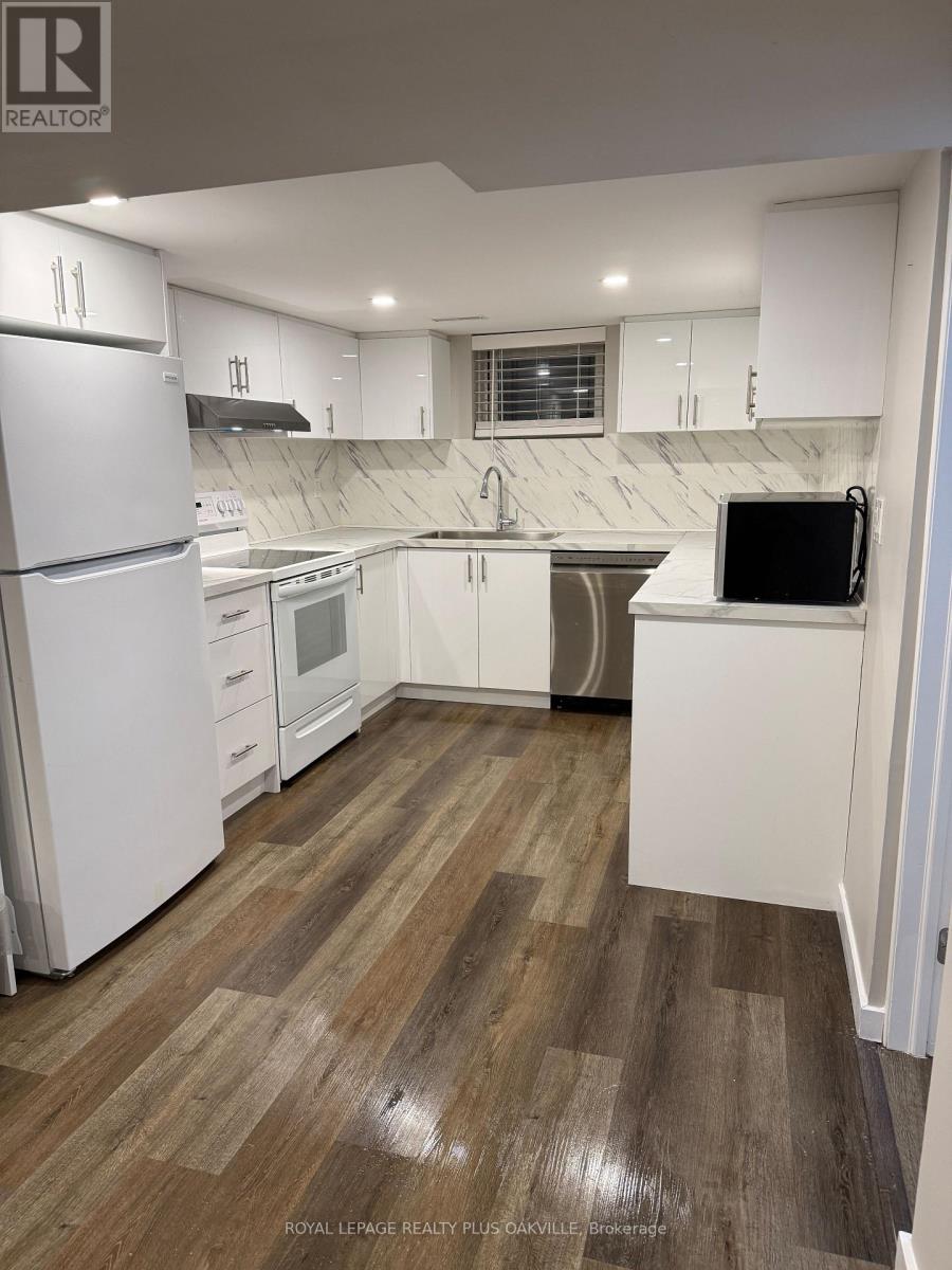 Bsmt - 269 West 5th Street N, Hamilton, Ontario  L9C 3N9 - Photo 4 - X13025796