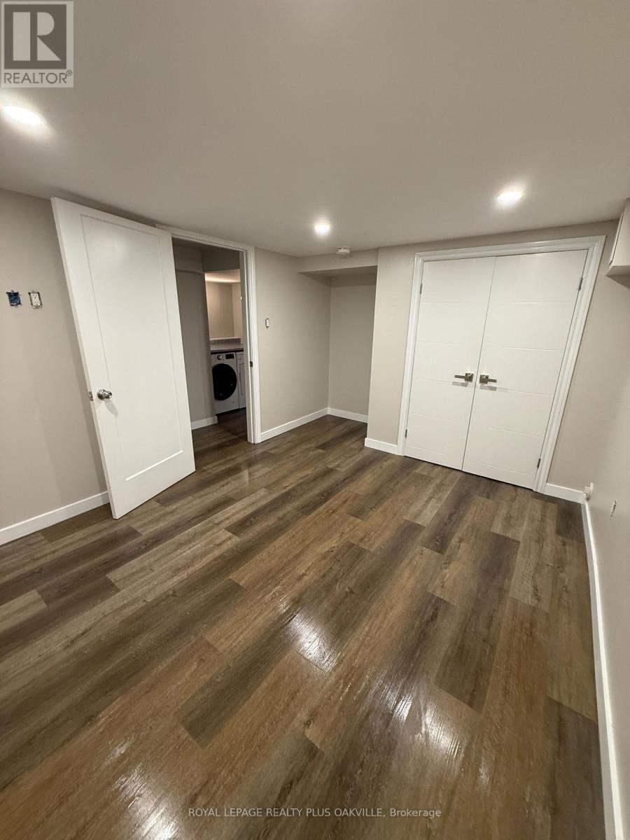 Bsmt - 269 West 5th Street N, Hamilton, Ontario  L9C 3N9 - Photo 6 - X13025796