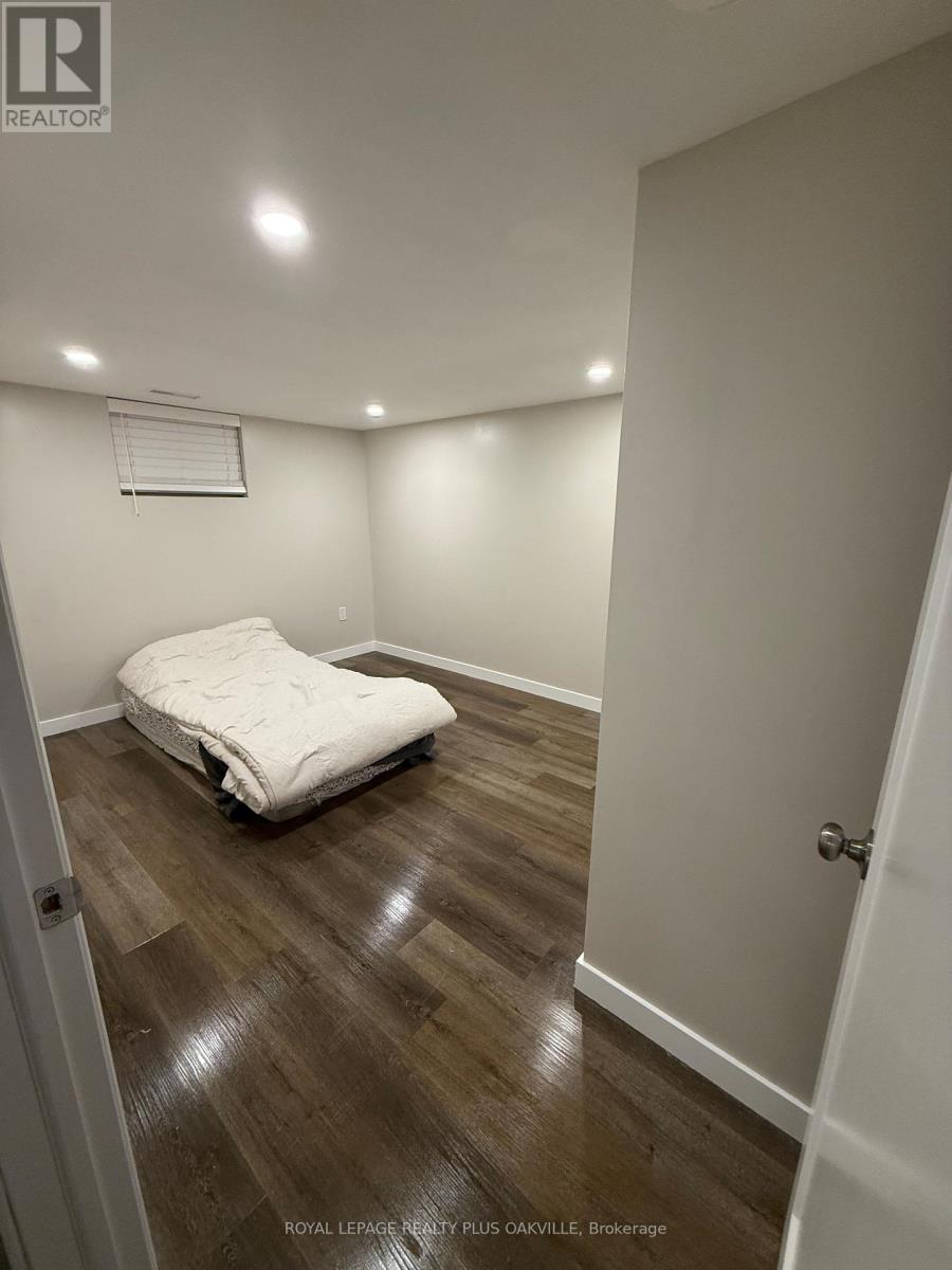 Bsmt - 269 West 5th Street N, Hamilton, Ontario  L9C 3N9 - Photo 7 - X13025796