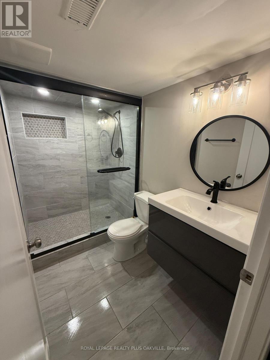 Bsmt - 269 West 5th Street N, Hamilton, Ontario  L9C 3N9 - Photo 9 - X13025796