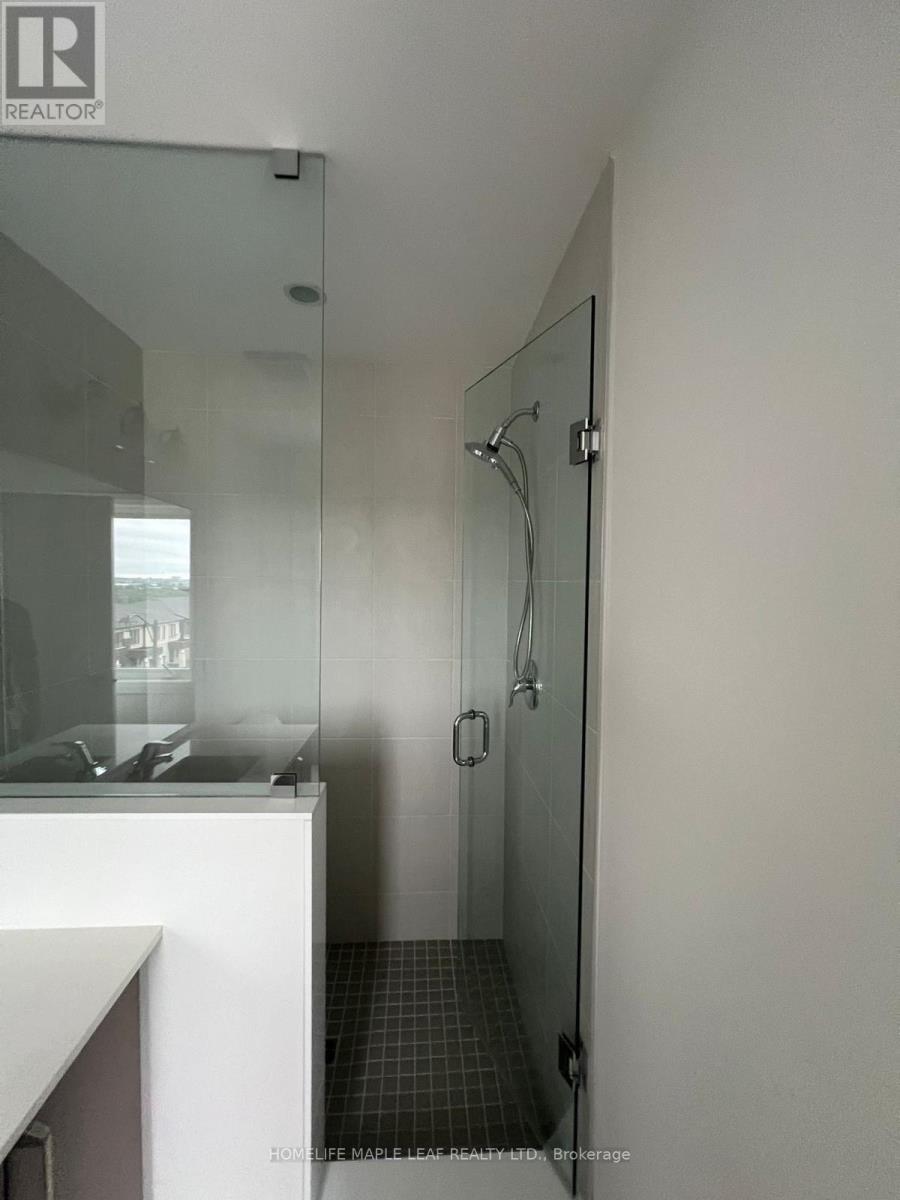 24 - 155 Equestrian Way, Cambridge, Ontario  N3E 0E8 - Photo 12 - X13025810