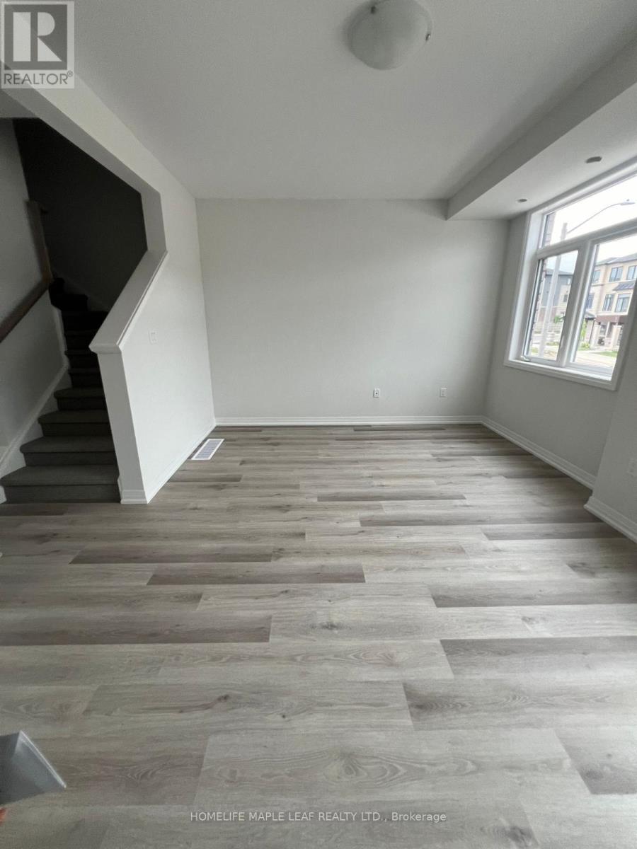 24 - 155 Equestrian Way, Cambridge, Ontario  N3E 0E8 - Photo 5 - X13025810