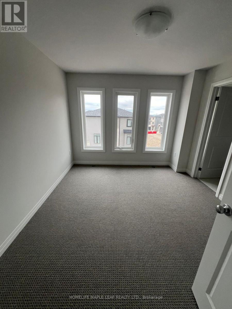 24 - 155 Equestrian Way, Cambridge, Ontario  N3E 0E8 - Photo 6 - X13025810