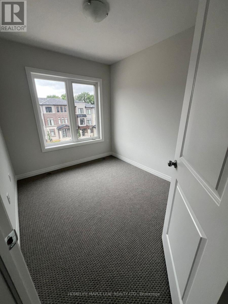 24 - 155 Equestrian Way, Cambridge, Ontario  N3E 0E8 - Photo 7 - X13025810