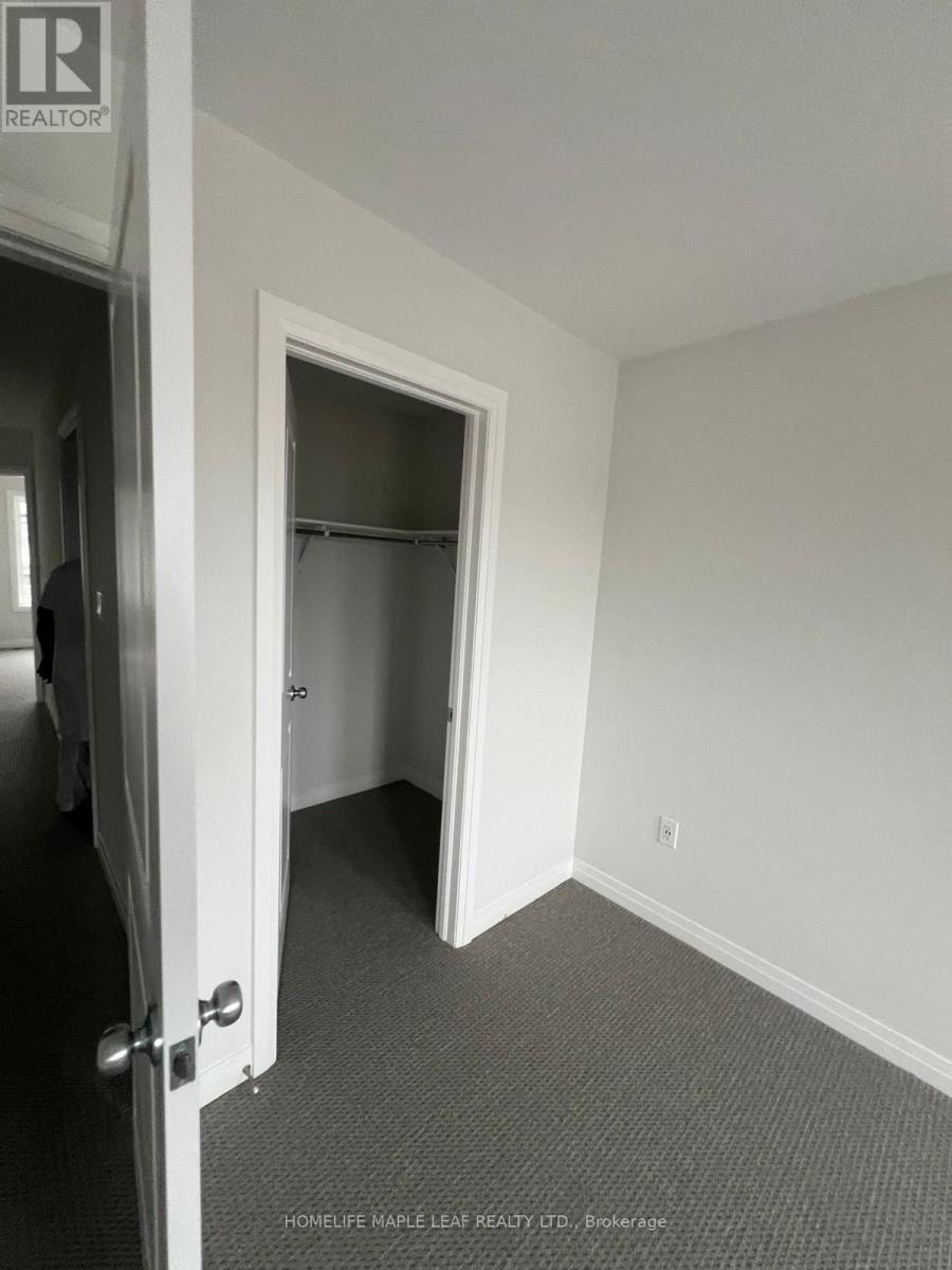 24 - 155 Equestrian Way, Cambridge, Ontario  N3E 0E8 - Photo 8 - X13025810