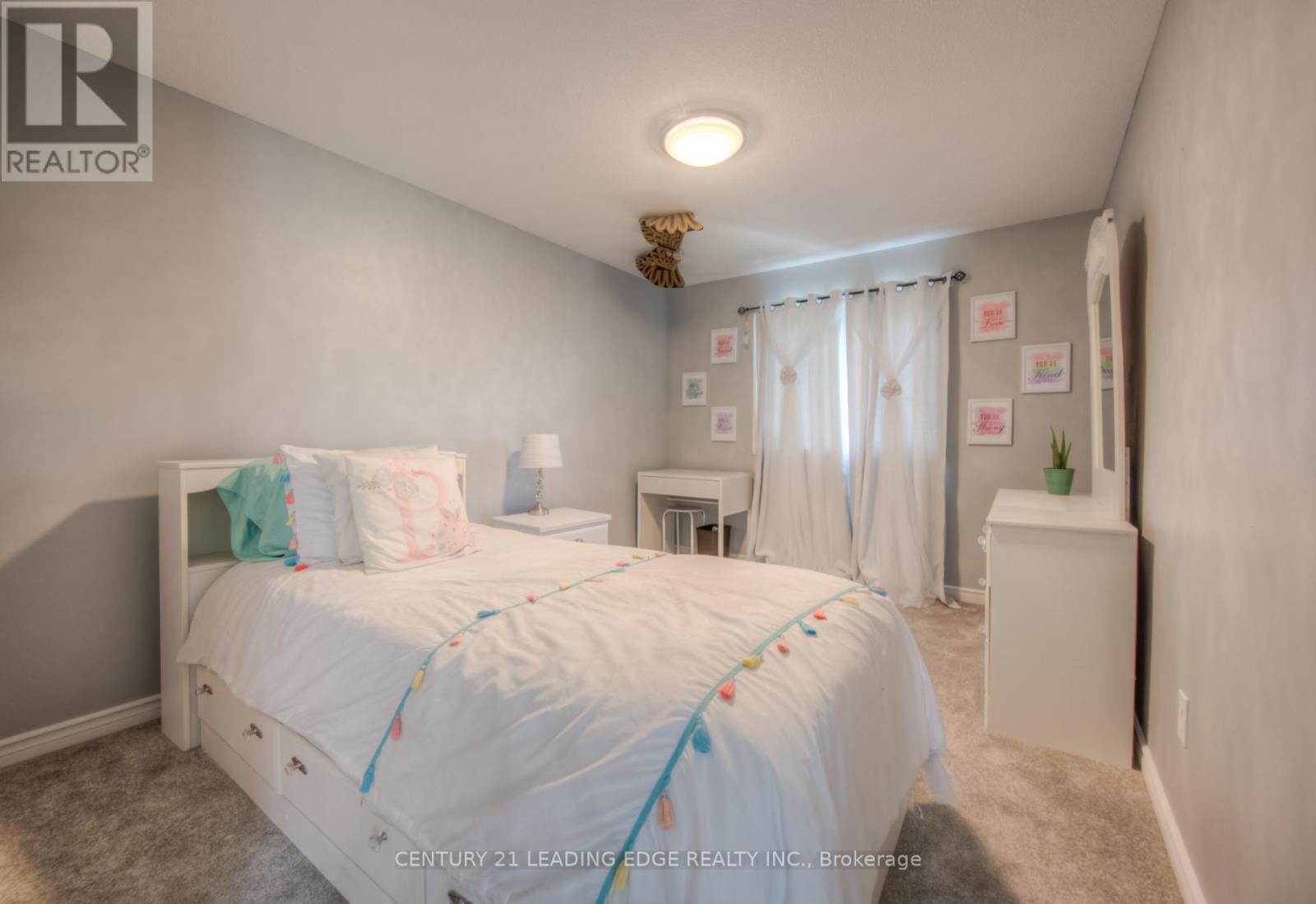 197 Prosperity Drive, Kitchener, Ontario  N2E 4E5 - Photo 10 - X13025832