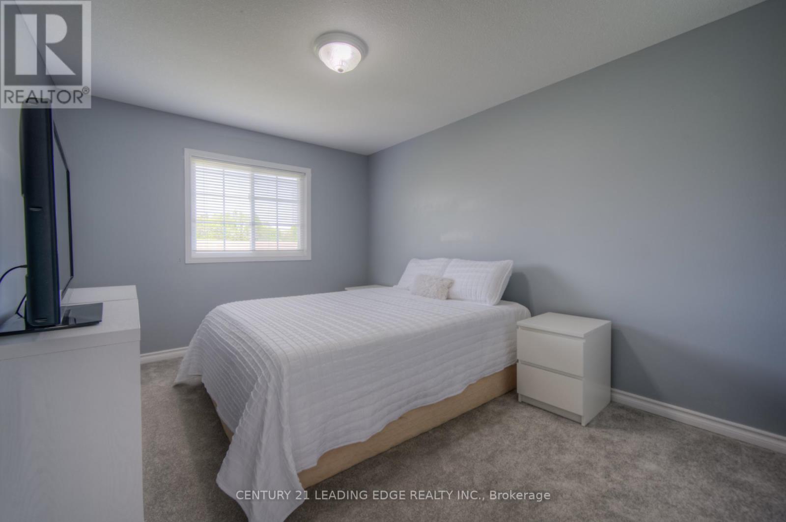 197 Prosperity Drive, Kitchener, Ontario  N2E 4E5 - Photo 11 - X13025832