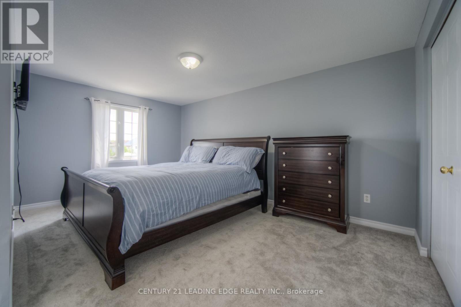 197 Prosperity Drive, Kitchener, Ontario  N2E 4E5 - Photo 12 - X13025832