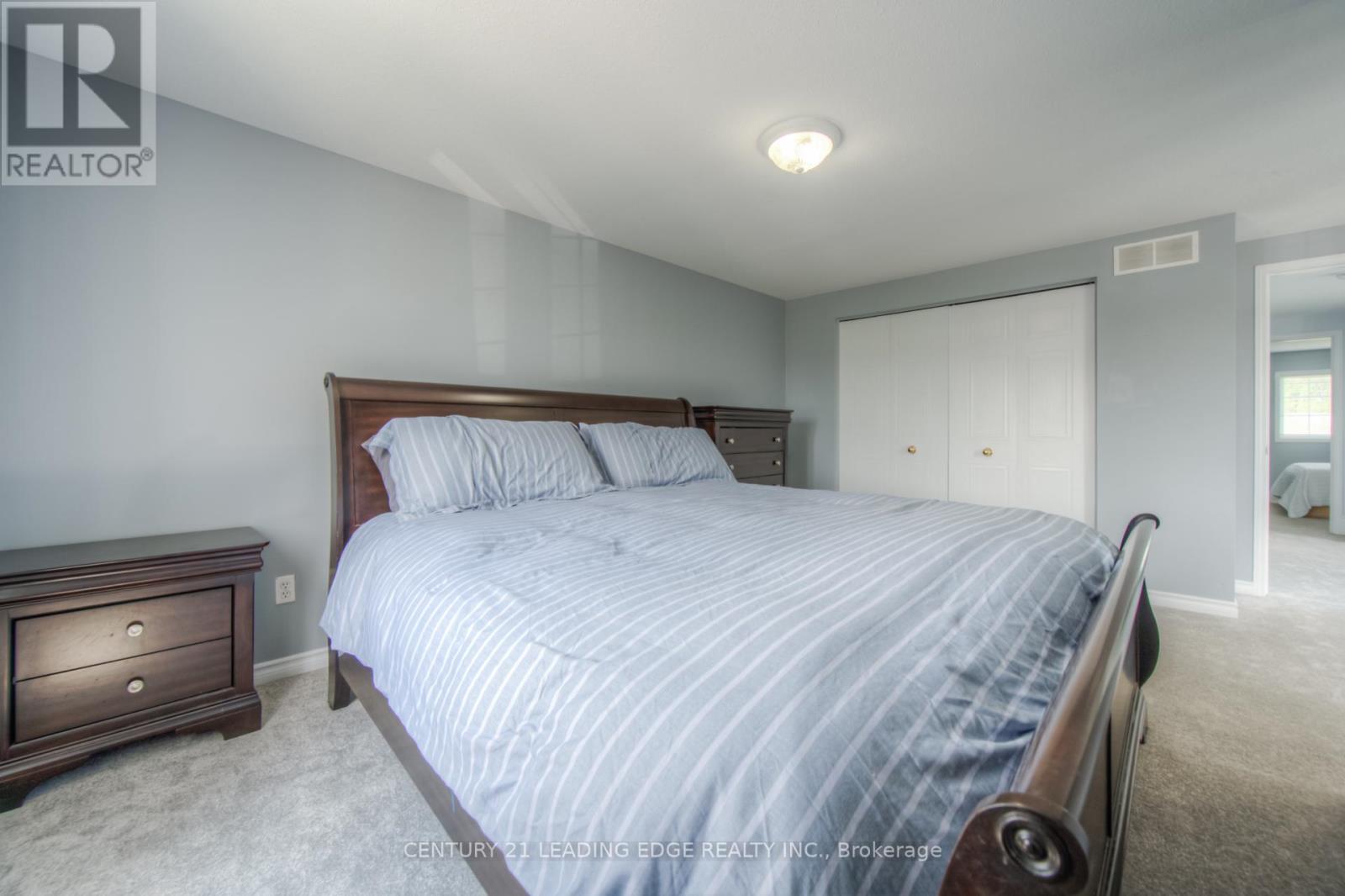 197 Prosperity Drive, Kitchener, Ontario  N2E 4E5 - Photo 13 - X13025832