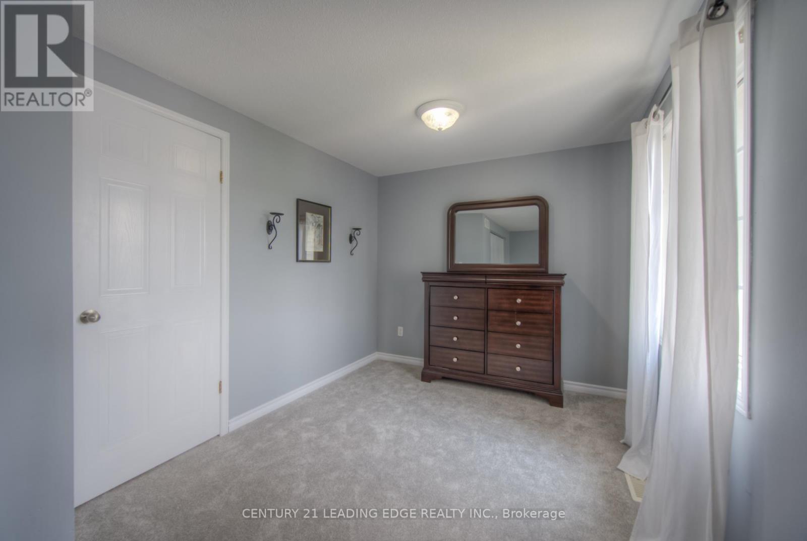 197 Prosperity Drive, Kitchener, Ontario  N2E 4E5 - Photo 14 - X13025832