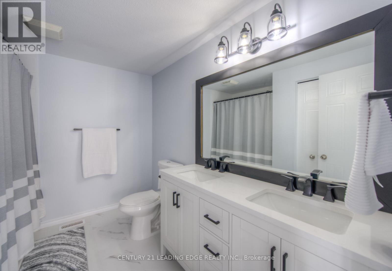 197 Prosperity Drive, Kitchener, Ontario  N2E 4E5 - Photo 15 - X13025832