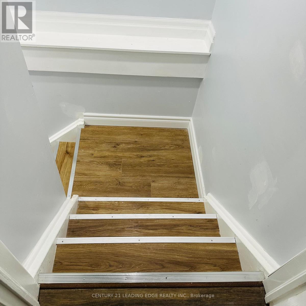 197 Prosperity Drive, Kitchener, Ontario  N2E 4E5 - Photo 16 - X13025832