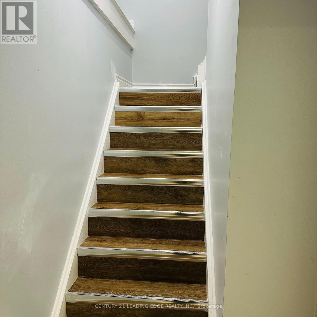 197 Prosperity Drive, Kitchener, Ontario  N2E 4E5 - Photo 17 - X13025832