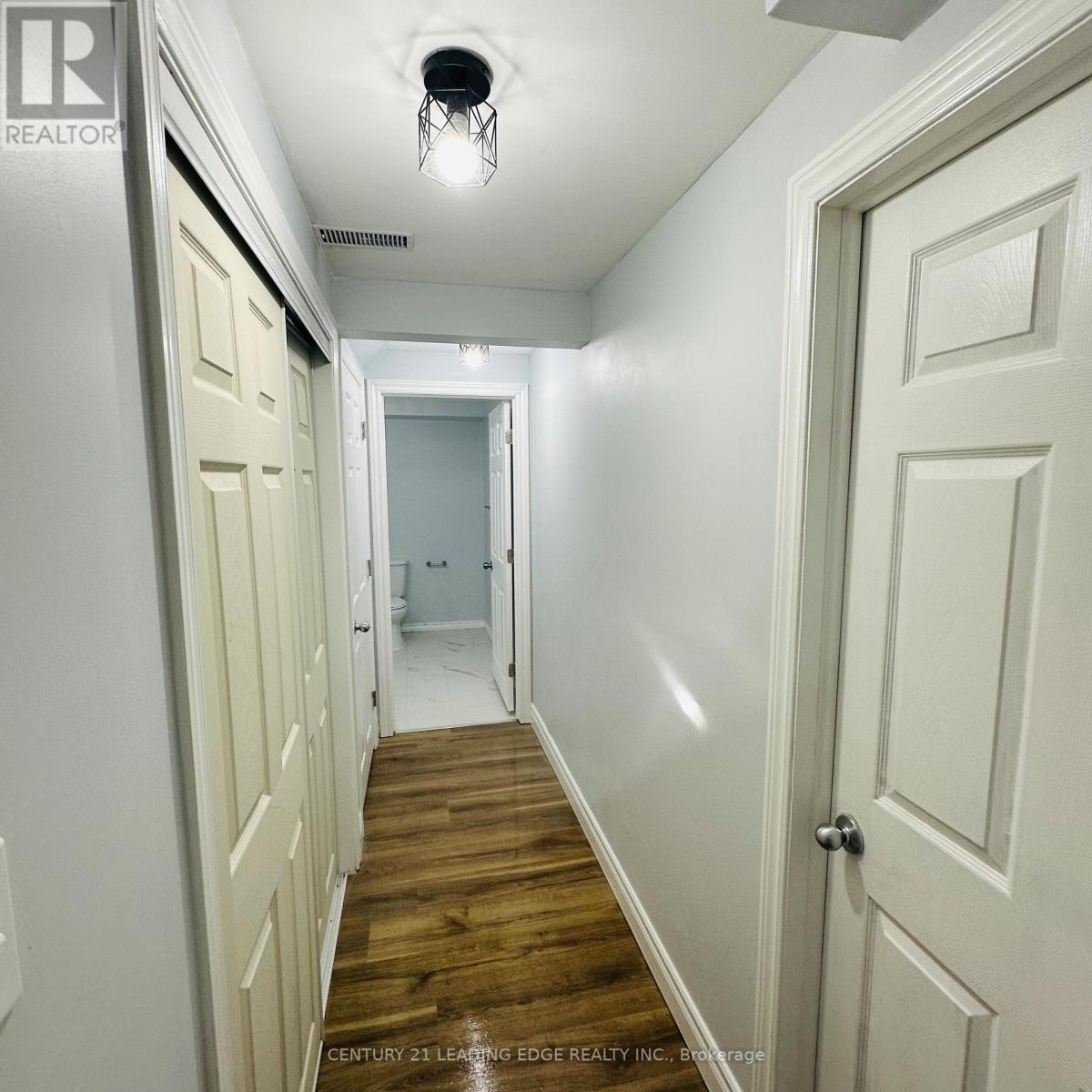 197 Prosperity Drive, Kitchener, Ontario  N2E 4E5 - Photo 18 - X13025832