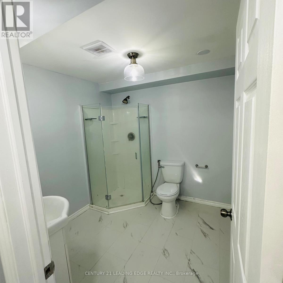 197 Prosperity Drive, Kitchener, Ontario  N2E 4E5 - Photo 19 - X13025832