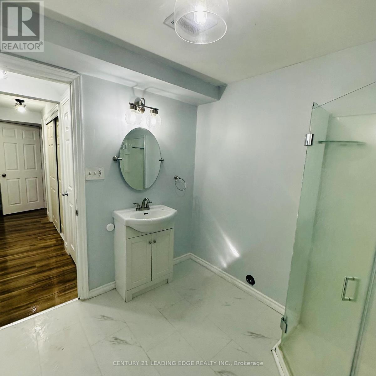 197 Prosperity Drive, Kitchener, Ontario  N2E 4E5 - Photo 20 - X13025832