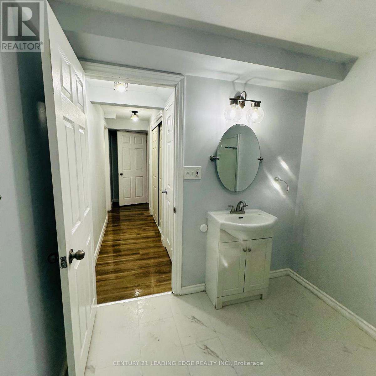 197 Prosperity Drive, Kitchener, Ontario  N2E 4E5 - Photo 21 - X13025832