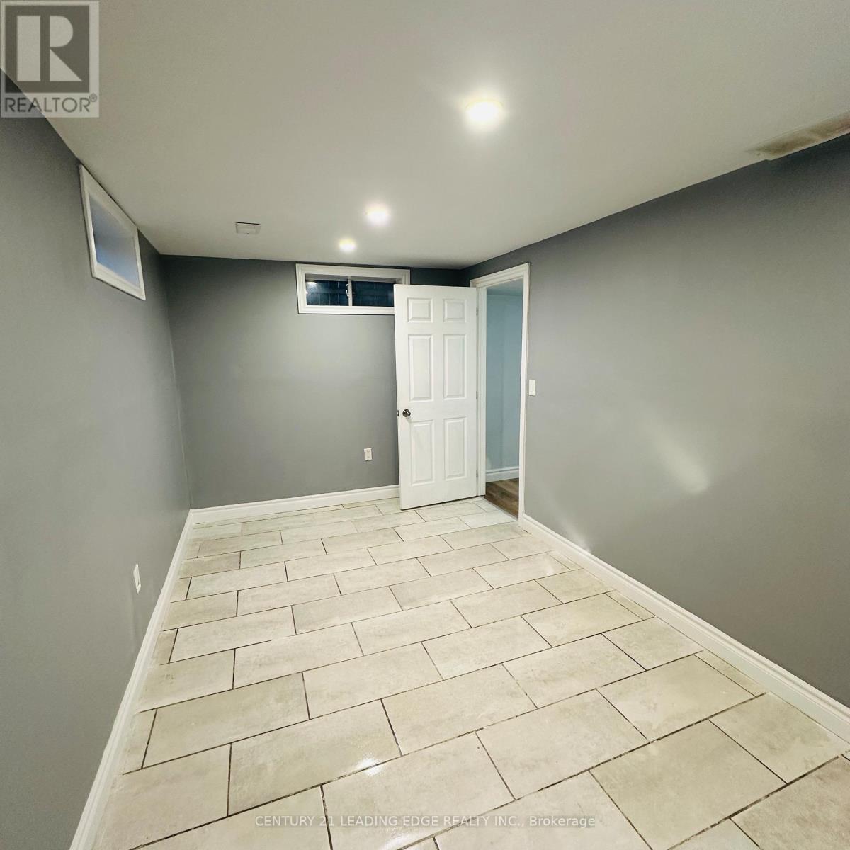 197 Prosperity Drive, Kitchener, Ontario  N2E 4E5 - Photo 23 - X13025832