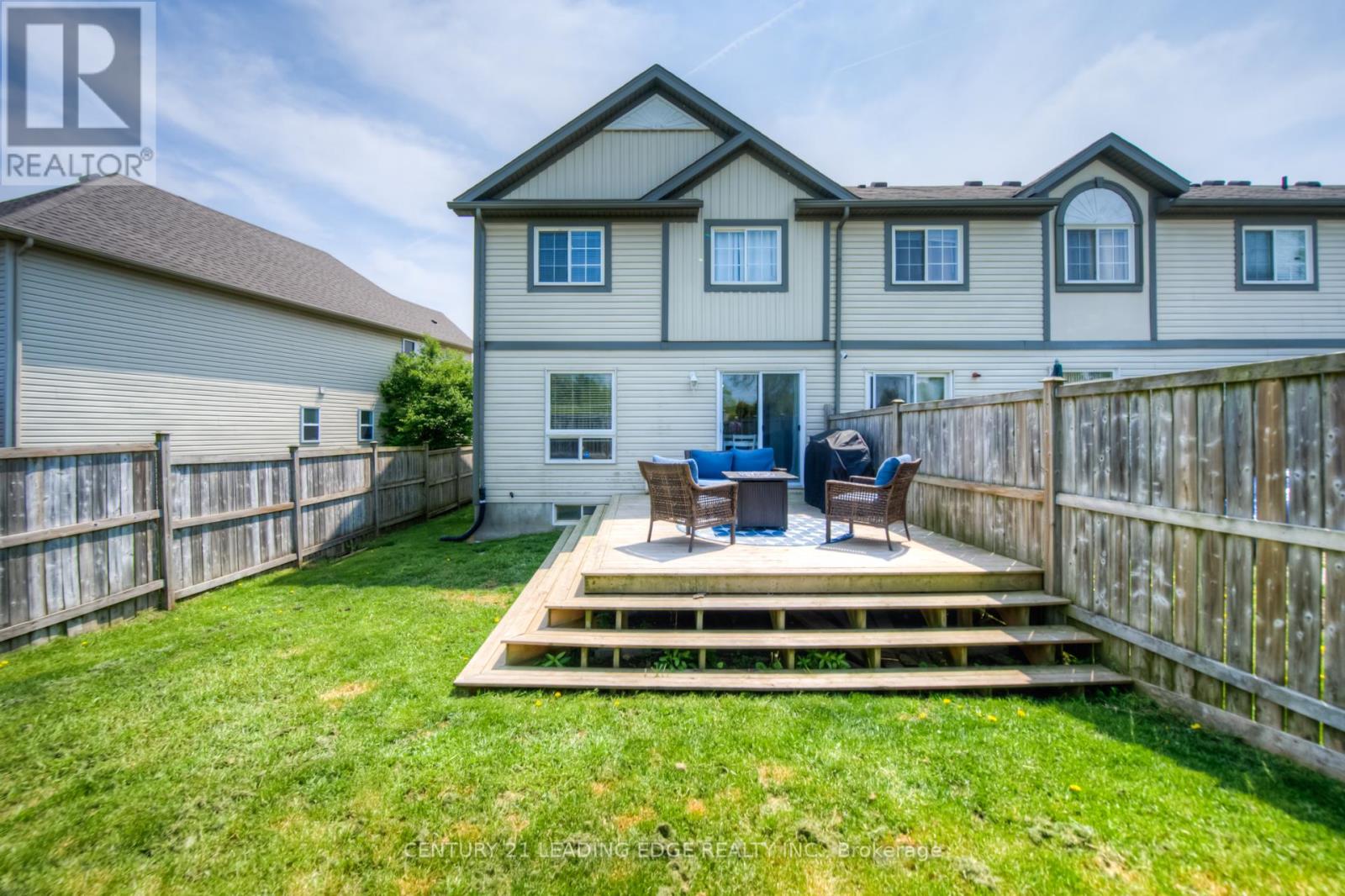 197 Prosperity Drive, Kitchener, Ontario  N2E 4E5 - Photo 24 - X13025832