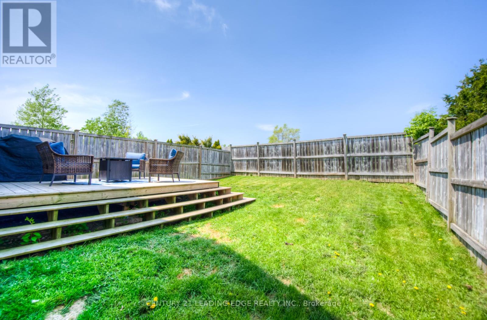 197 Prosperity Drive, Kitchener, Ontario  N2E 4E5 - Photo 25 - X13025832