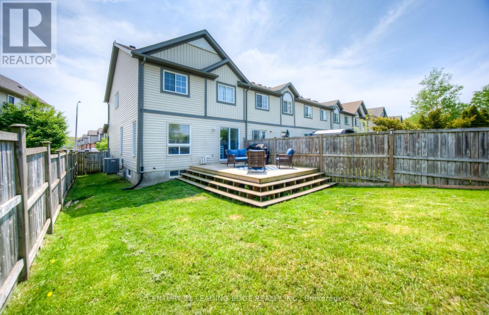 197 Prosperity Drive, Kitchener, Ontario  N2E 4E5 - Photo 26 - X13025832