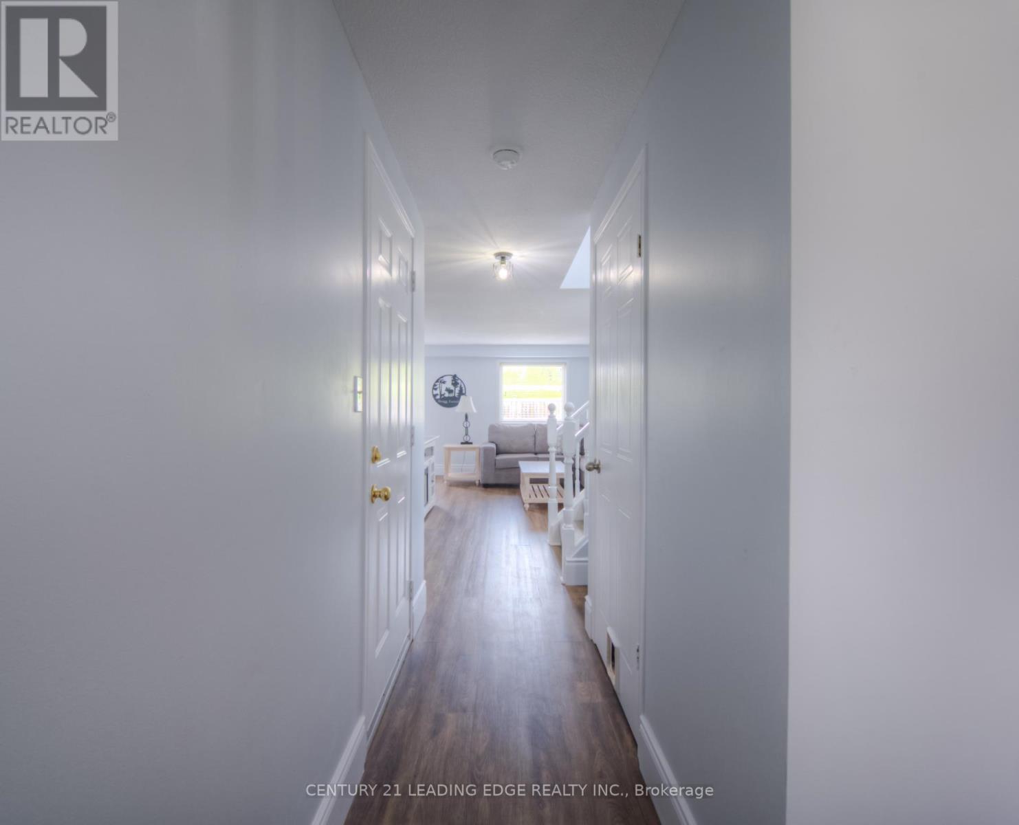 197 Prosperity Drive, Kitchener, Ontario  N2E 4E5 - Photo 3 - X13025832