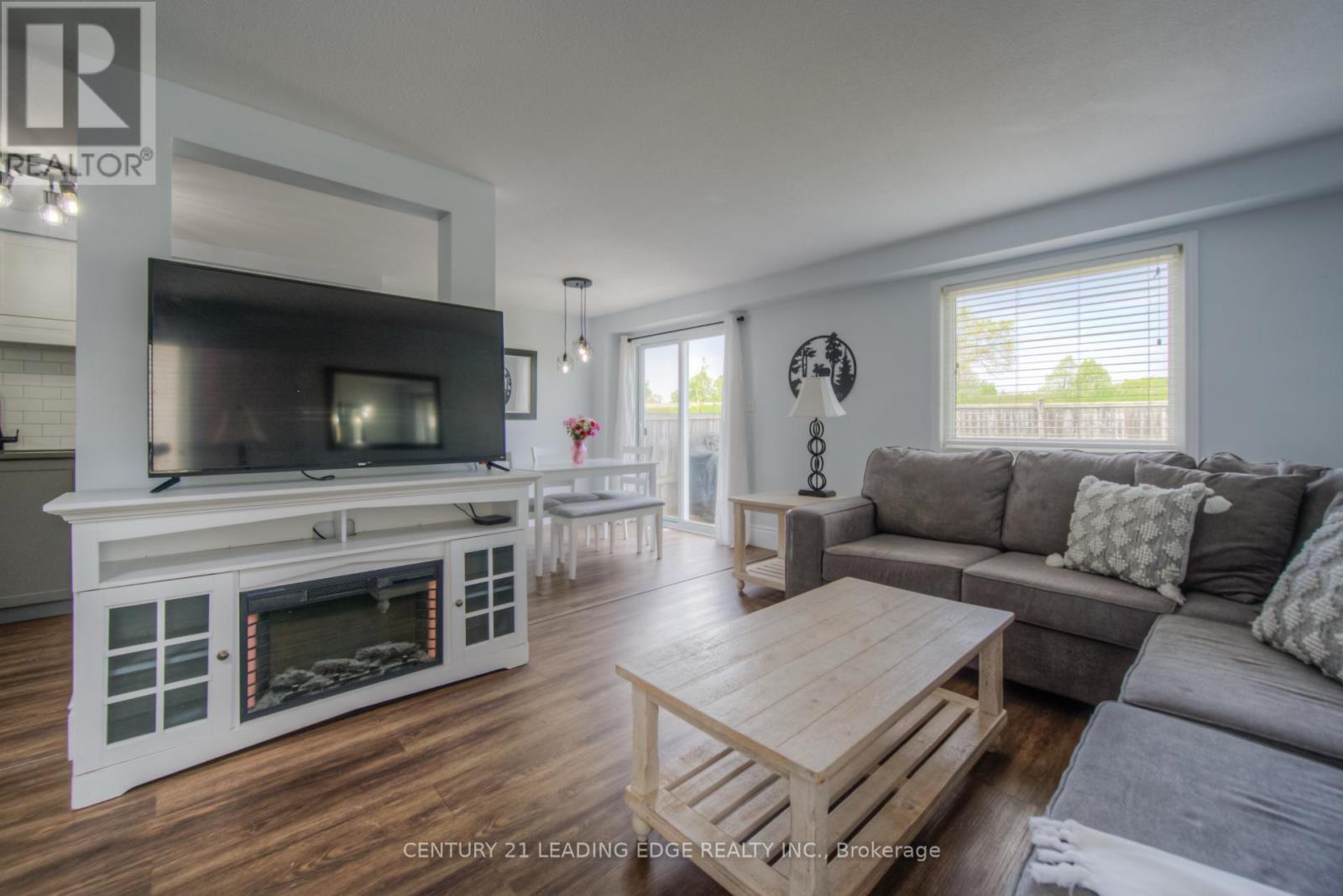 197 Prosperity Drive, Kitchener, Ontario  N2E 4E5 - Photo 6 - X13025832