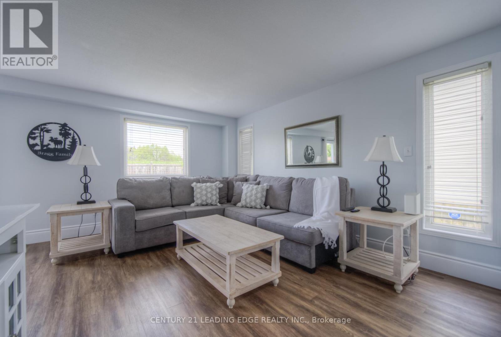 197 Prosperity Drive, Kitchener, Ontario  N2E 4E5 - Photo 7 - X13025832