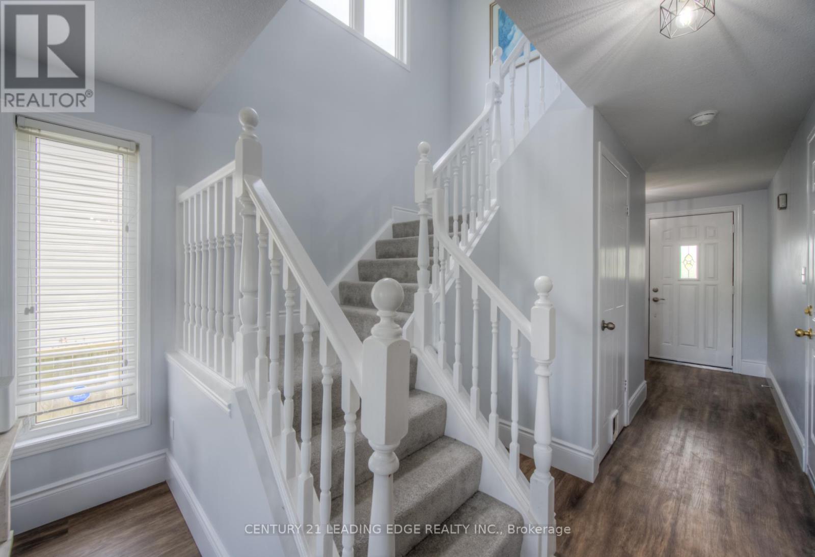 197 Prosperity Drive, Kitchener, Ontario  N2E 4E5 - Photo 8 - X13025832