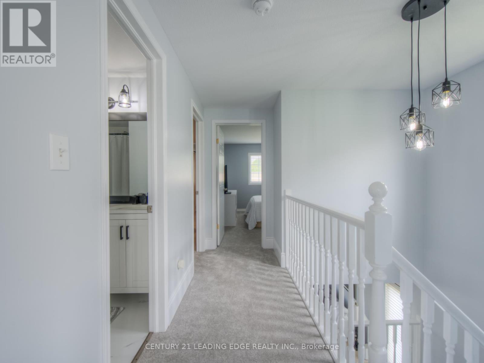 197 Prosperity Drive, Kitchener, Ontario  N2E 4E5 - Photo 9 - X13025832