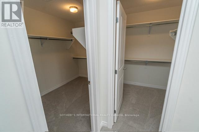 130 Main Halyard Lane, Ottawa, Ontario  K2J 7B6 - Photo 10 - X13025842