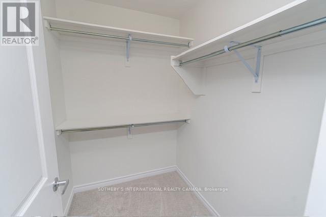 130 Main Halyard Lane, Ottawa, Ontario  K2J 7B6 - Photo 11 - X13025842