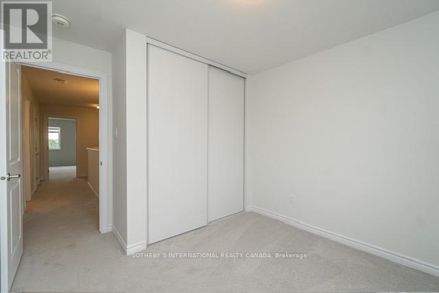 130 Main Halyard Lane, Ottawa, Ontario  K2J 7B6 - Photo 12 - X13025842