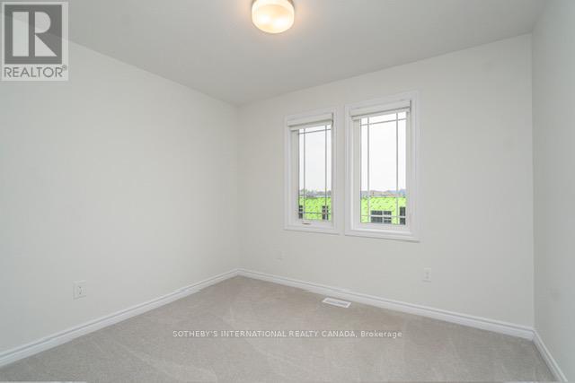 130 Main Halyard Lane, Ottawa, Ontario  K2J 7B6 - Photo 13 - X13025842