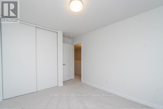 130 Main Halyard Lane, Ottawa, Ontario  K2J 7B6 - Photo 15 - X13025842