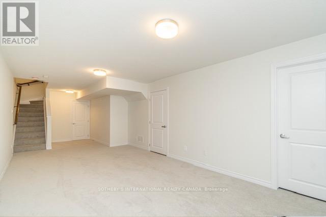 130 Main Halyard Lane, Ottawa, Ontario  K2J 7B6 - Photo 16 - X13025842