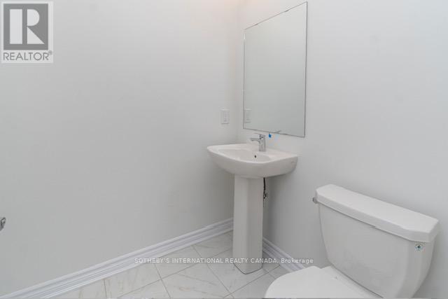 130 Main Halyard Lane, Ottawa, Ontario  K2J 7B6 - Photo 17 - X13025842