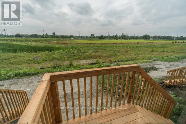 130 Main Halyard Lane, Ottawa, Ontario  K2J 7B6 - Photo 18 - X13025842