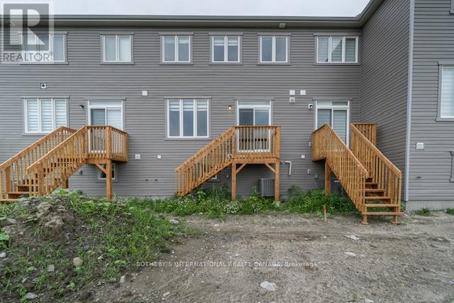 130 Main Halyard Lane, Ottawa, Ontario  K2J 7B6 - Photo 19 - X13025842