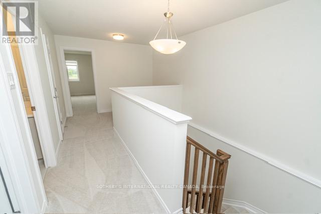 130 Main Halyard Lane, Ottawa, Ontario  K2J 7B6 - Photo 6 - X13025842