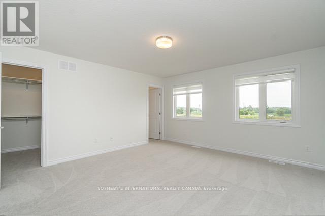 130 Main Halyard Lane, Ottawa, Ontario  K2J 7B6 - Photo 7 - X13025842