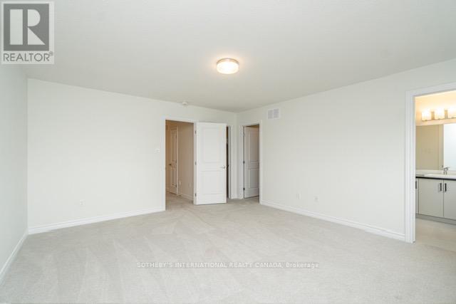 130 Main Halyard Lane, Ottawa, Ontario  K2J 7B6 - Photo 8 - X13025842