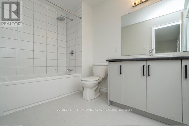 130 Main Halyard Lane, Ottawa, Ontario  K2J 7B6 - Photo 9 - X13025842