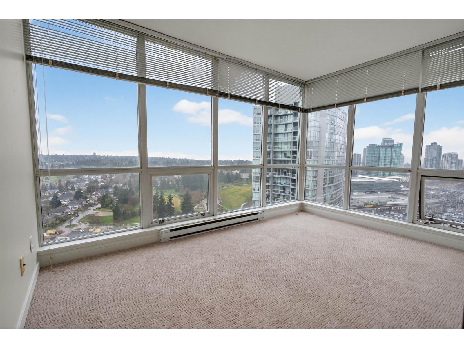 3109 9981 Whalley Boulevard, Surrey, British Columbia  V3T 0G6 - Photo 10 - R3114013