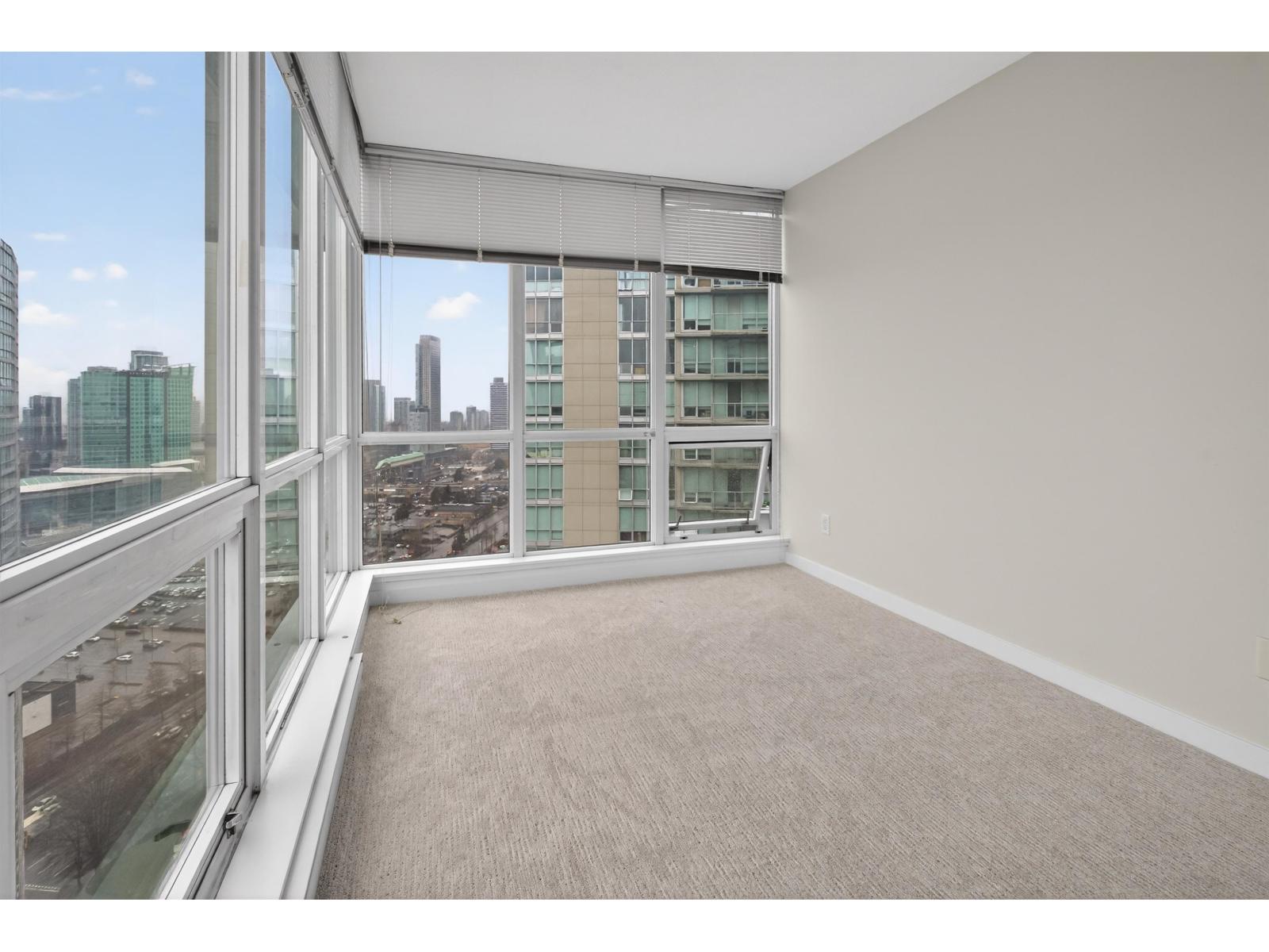 3109 9981 Whalley Boulevard, Surrey, British Columbia  V3T 0G6 - Photo 11 - R3114013