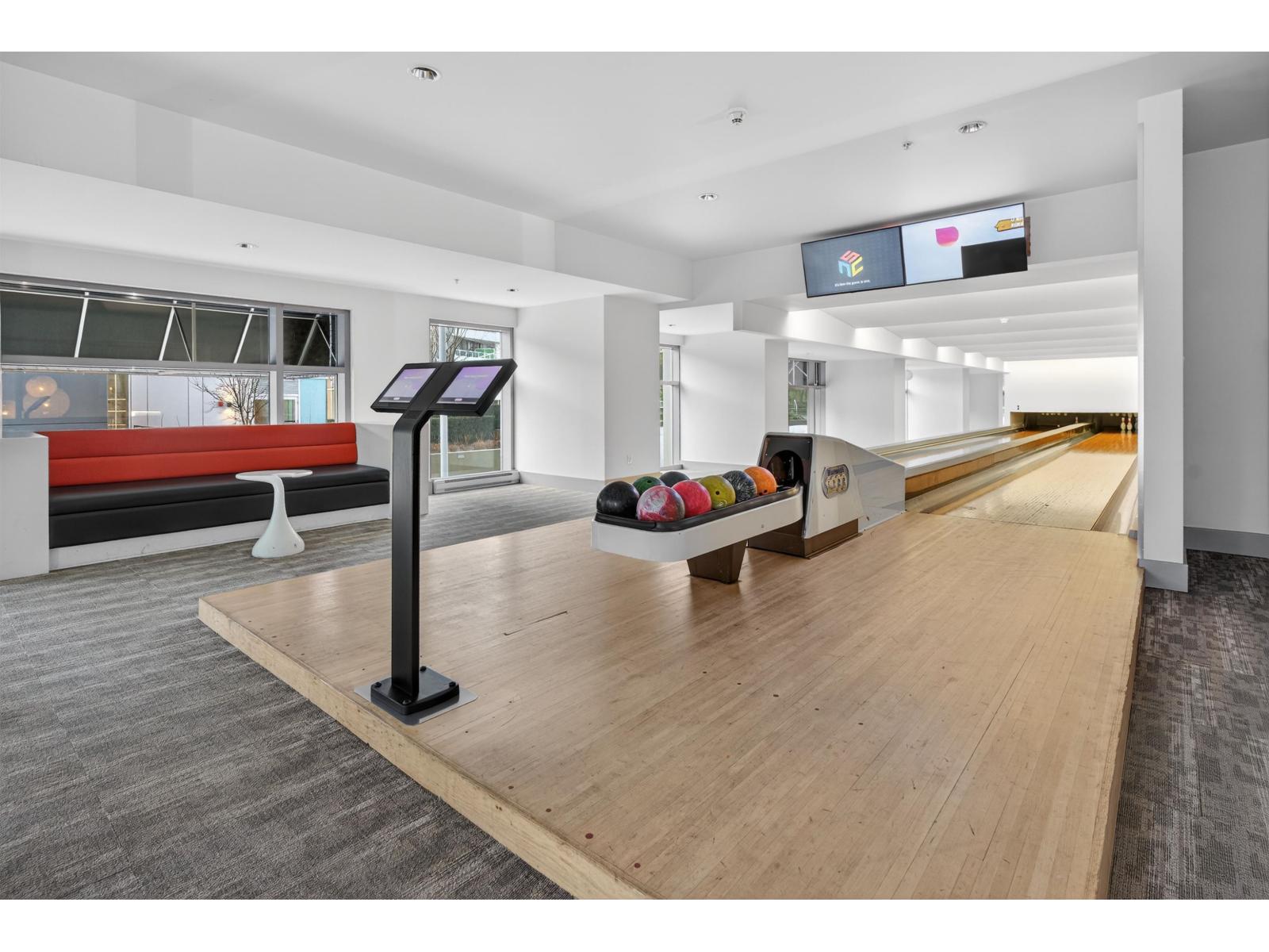 3109 9981 Whalley Boulevard, Surrey, British Columbia  V3T 0G6 - Photo 16 - R3114013